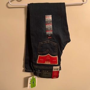 Never worn with tags brand new